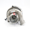 High Quality Cummins ISB Truck Engine Parts Turbocharger 5322353 5322358 3799844 5608769 4376081