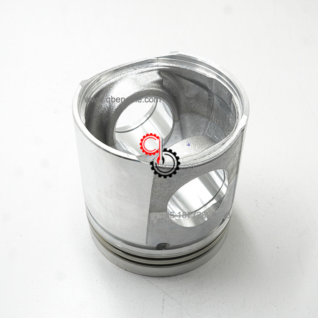 Hot Selling Cummins Universal Diesel Engine Parts Engine Piston 5717327
