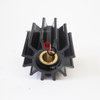 Hot Selling Cummins Engine Parts Raw Water Pump Impeller Kit 3897337