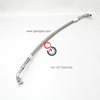 Brand New Cummins Diesel Flexible Hose Diesel Engine Parts 3920603