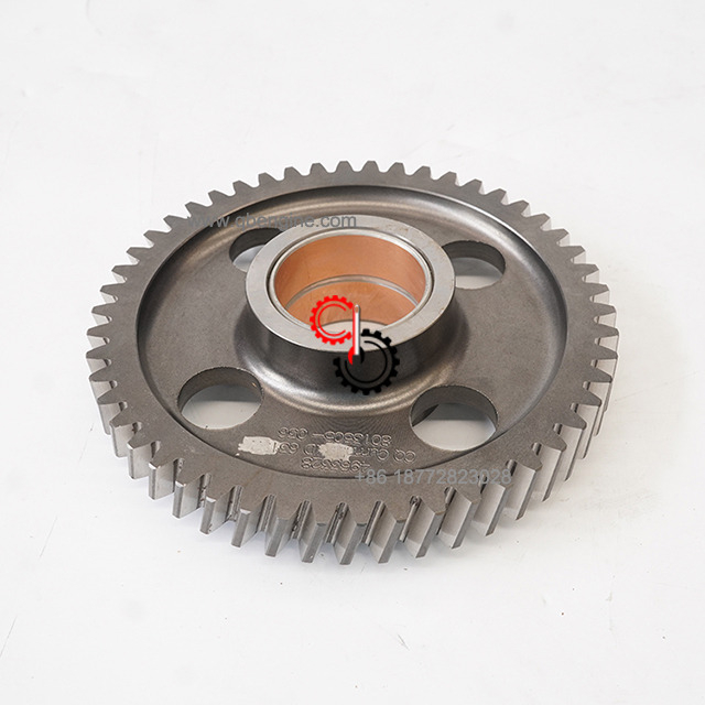 Brand New Diesel Cummins K19 QSK19 Engine Parts Idler Gear 4953328 4953326