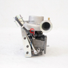 Genuine Industrial Cummins Engine Spare Parts Turbocharger 2200380-0 4032394