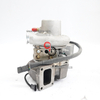 Cummins ISL Engine Spare Parts Engine Turbocharger 3775333 3774325 5354645 6494302 2881858