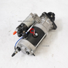 High Quality Cummins Engine Parts 24V Starting Motor 4297448