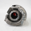 Brand New Cummins Motor Spare Parts B6.7 QSB6.7 Turbocharger 5328181 4352167 3789595 3789630