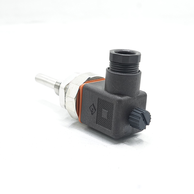 High-quality Cummins K38 K50 QSK Spare Parts Temperature Sensor 4099166