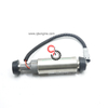 Brand New Motor Engine Spare Parts Cummins QSK Priming Pump 4313899