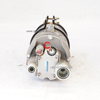 High Quality Cummins Construction Machinery Engine Parts Lubricating Starter Motor 116-7153