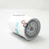 Brand New Diesel Cummins Fuel Filter Engine Parts 0149-2804