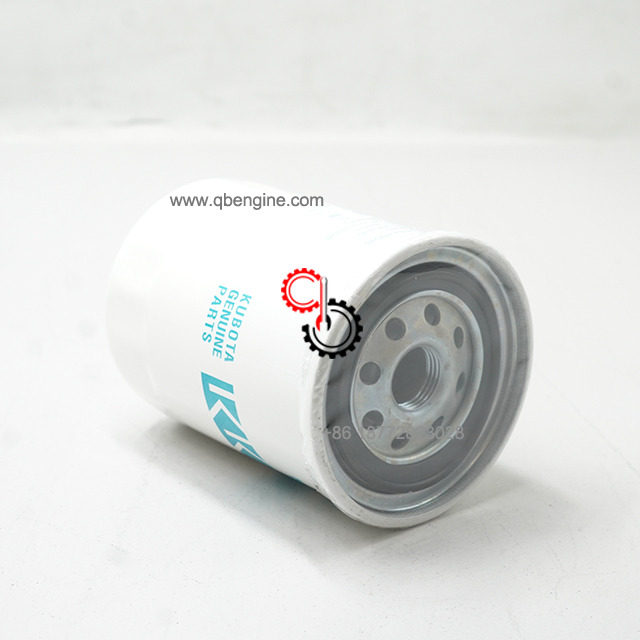 Brand New Diesel Cummins Fuel Filter Engine Parts 0149-2804