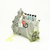 Diesel Engine 6BT SAA6D102 ZEXEL A RSV Parts Injection Pump Zexel A 4063844