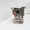 Engine Parts Genuine Cummins Cylinder Block QSX15 5633571 5633366 5440756 5563539 5579170