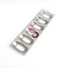 ISB QSB Diesel Engine Parts Genuine Cummins Cylinder Block Stiffener 5290910
