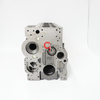 Marine Engine Parts Genuine Cummins 4089241 5298666 6CT Cylinder Block Cummins 5298666 4089241