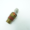 Machinery Engine Parts Diesel Cummins Temperature Switch 4327021 3062866 3408631 Switch Temperature