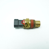 Agricultural Machinery Parts Tractor Engine Parts Genuine Cummins Temperature Switch 3056355 4327019 3408629