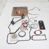 Motor Parts And Accessories Cummins 6CT8.3 Lower Engine Gasket Set 3800348 3806183 3802389 3802354 3802087 3800558