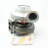 Cummins Machinery Engine M11 Parts Turbocharger 4050243 4050244 2881945 4051100