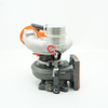 ISF Cummins Machinery Engine Parts HE211W Turbocharger 4309205 3774199 3768007 3768008