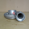 Original Cummins Diesel Engine Parts Compressor HC3 Housing 3521919