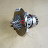 Genuine Cummins Diesel Engine Parts HX40W Core Assembly 4027225