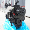 Truck Motors EPA ISC350 ISC 8.3L CPL2695 350HP Cummins ISC 8.3l Engine 