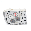 Engine Parts Original Cummins K19 K38 K50 Cylinder Head 3640319 3646322 4313887