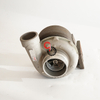 Genuine Cummins Diesel Engine VTA28 Parts HX50 Turbocharger 3596901 3796941 3596903 3596902 4089828