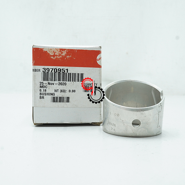 Engine Assembly Parts Original Cummins ISL QSL 3970951 Bushing