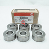 Construction Machinery Engine Parts Original Cummins K19 K38 Cam Follower Roller 3016826