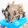 QSM11-C400 Machinery Engine QSM 11L Boat Diesel Engine Cummins Motor QSM11 marine engines