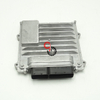 ISF ISB CM2880 Marine Diesel Engine Parts Cummins ECU Electronic Control Module 5316787