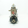 6BT P3000 Diesel Cummins Engine Parts Fuel Injection Pump 0402066704 0402066708 3935785 3935981