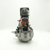 Dongfeng Cummins B235 6BT Engine Parts P7100 RQVK Fuel Injection Delph Pump 0402736923 3972351