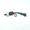 Diesel Engine Parts Brand New Cummind ISC QSC Pressure Sensor 3408551 4062396 4009829 4025130 4984579 