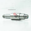 3009481 Genuine Cummins Idler Gear Shaft K19 Machinery Engines Parts