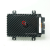 5337745 ECM ECU Electronic Control Module Original Cummins ISBGAS Natural Gas Engine Parts