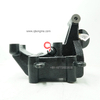 3697328F Original Cummins QSG12 X12 Alternator Support Diesel Engine Parts