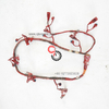 3651847 3651922 3651848 3651923 Original Cummins Electronic Control Module Wiring Harness QSK50 Engine Parts