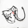 5306286 ISF QSF Electronic Control Module Wiring Harness Genuine Cummins Engine Parts