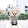 KTA19-C525 Cummins Engine Assembly KTA19 K19 525HP for Shantui SD42 Bulldozer