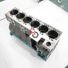 5619268 5293397 3971389 4946853 4993498 ISLG8.9 Original Cummins Cylinder Block Natural Gas Engine Parts
