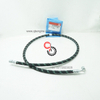 AS405640SL Original Cummins Flexible Hose Engine Spare Parts