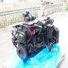 QSB6.7-C220 CPL4959 Cummins Construction Machinery Engine QSB6.7 QSB 220HP