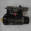 2888810 2888749 4998822 2881161 QSK50 QSK60 Original Cummins Fuel Injection Pump Boat Engine Parts