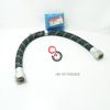 3178364 3061506 Genuine Cummins K38 QSK38 Flexible Hose Diesel Engine Parts