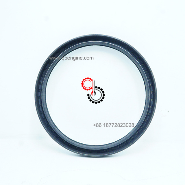 Mining Truck Cummins K38 K50 QSK Engine Parts Oil Seal 4396606 6599218