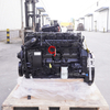 Cummins QSB 6.7L Diesel Engine QSB6.7-C260 QSB6.7-C220 QSB6.7-C190 QSB6.7-C173 QSB6.7-C130