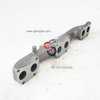 5582060 Exhaust Manifold ISG QSG Original Cummins Diesel Engine Parts