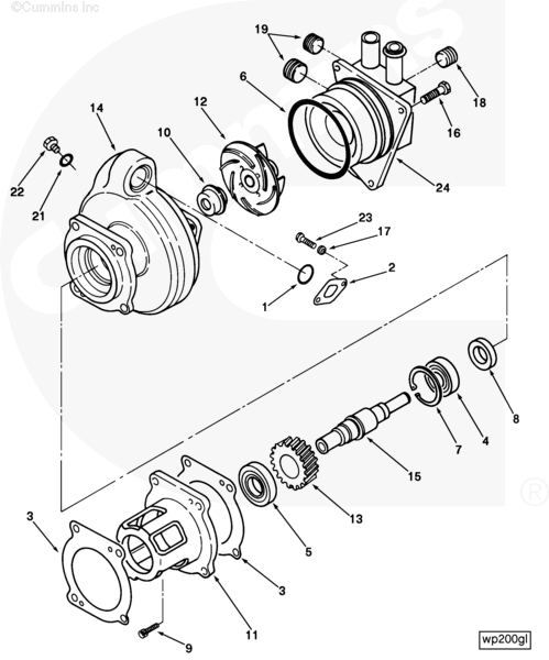 S 16054